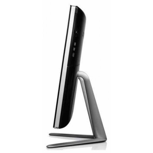 Моноблок Lenovo IdeaCentre C440 (57-311724) купити в Україні | Telemart фото
