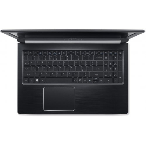 Продати Ноутбук Acer Aspire 5 A515-51G (NX.GVMEU.013) Steel Grey за Trade-In у інтернет-магазині Телемарт - Київ, Дніпро, Україна фото