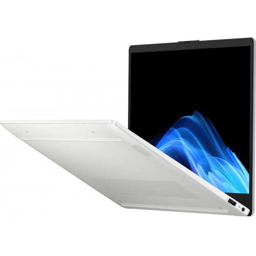 Ноутбук HP 15-fd2026ua AI (D16CYEA) Moonlight Blue купить в Украине: Киев, Днепр, Харьков, Одесса  | Низкая цена, отзывы, характеристики от TELEMART фото