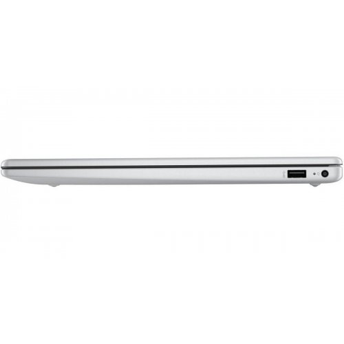 Ноутбук HP OmniBook 3 NGAI 15-fn0015ua (D16GVEA) Glacier Silver купить в Украине: Киев, Днепр, Харьков, Одесса  | Низкая цена, отзывы, характеристики от TELEMART фото