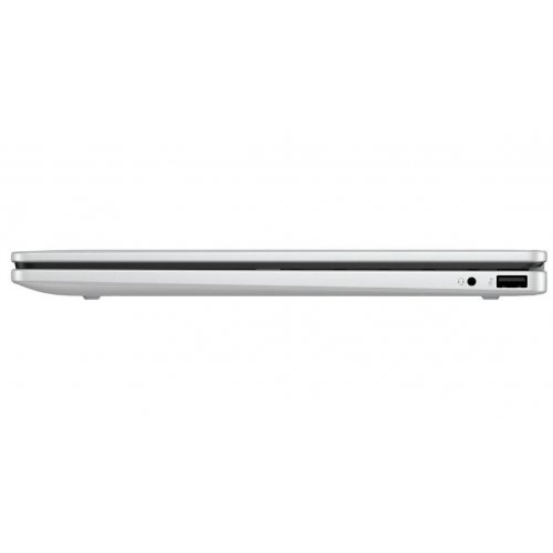 Ноутбук HP OmniBook 5 Flip 2 in 1 14-fp0014ua (D16C5EA) Glacier Silver купить в Украине: Киев, Днепр, Харьков, Одесса  | Низкая цена, отзывы, характеристики от TELEMART фото