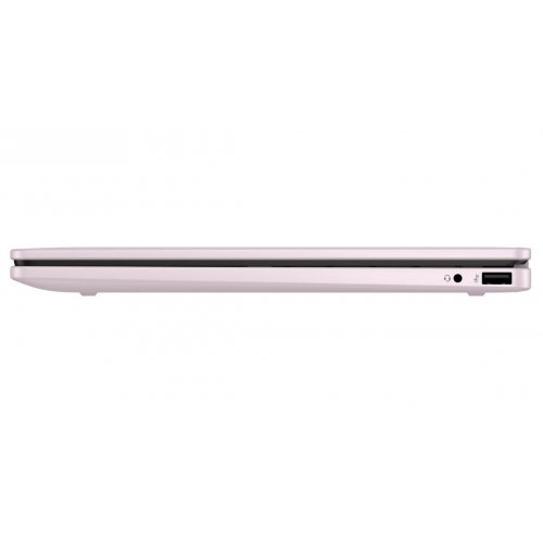 Ноутбук HP OmniBook 5 Flip 2 in 1 14-fp0006ua (D16C4EA) Powder Pink купить в Украине: Киев, Днепр, Харьков, Одесса  | Низкая цена, отзывы, характеристики от TELEMART фото
