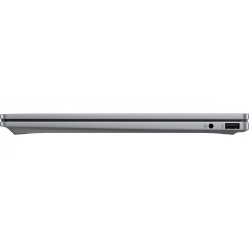 Ноутбук HP OmniBook X Flip 2 in 1 NGAI 14-fk0009ua (D16H5EA) Meteor Silver купити в Україні: Київ, Львів, Хмельницький, Тернопіль, Івано-Франківськ | Низька ціна, відгуки, характеристики від TELEMART фото