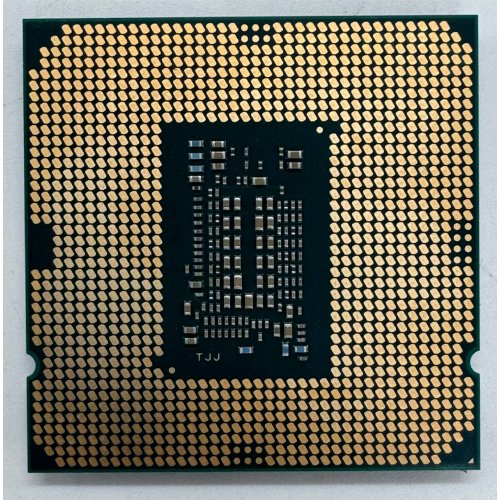 Процесор Intel Core i5-10400F 2.9(4.3)GHz s1200 Box (BX8070110400F) (Відновлено продавцем, 858254) купити в Україні: Київ, Львів, Хмельницький, Тернопіль, Івано-Франківськ | Перевірка сумісності, низька ціна, відгуки, характеристики від TELEMART фото