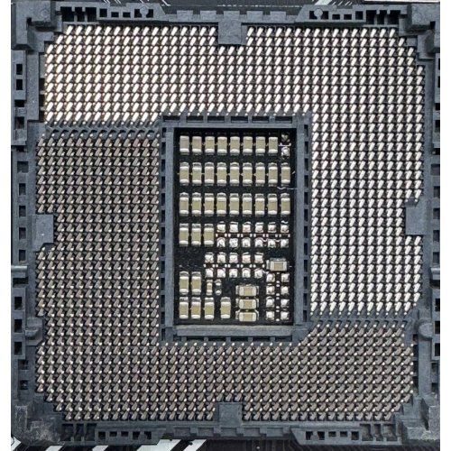 Материнская плата Asus PRIME Z490-V (s1200, Intel Z490) (Восстановлено продавцом, 858256) купить в Украине: Киев, Днепр, Харьков, Одесса  | Проверка совместимости, низкая цена, отзывы, характеристики от TELEMART фото