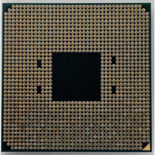 Процесор AMD Ryzen 5 5600 3.5(4.4)GHz 32MB sAM4 Tray (100-000000927) (Відновлено продавцем, 858304) купити в Україні: Київ, Львів, Хмельницький, Тернопіль, Івано-Франківськ | Перевірка сумісності, низька ціна, відгуки, характеристики від TELEMART фото