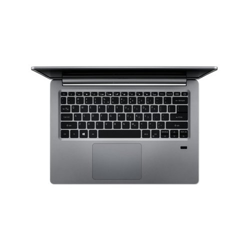 Продати Ноутбук Acer Swift 3 SF314-54 (NX.GZXEU.016) Lava Red за Trade-In у інтернет-магазині Телемарт - Київ, Дніпро, Україна фото