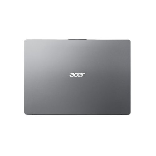 Продати Ноутбук Acer Swift 3 SF314-54 (NX.GZXEU.016) Lava Red за Trade-In у інтернет-магазині Телемарт - Київ, Дніпро, Україна фото