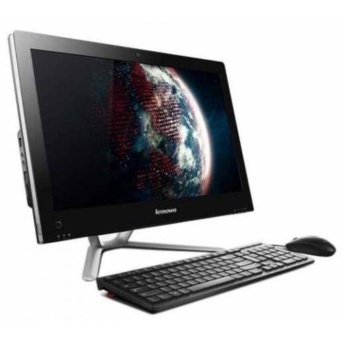 Моноблок Lenovo IdeaCentre C440 (L22u-iG645-6ANI8Ebk) купити в Україні | Telemart фото