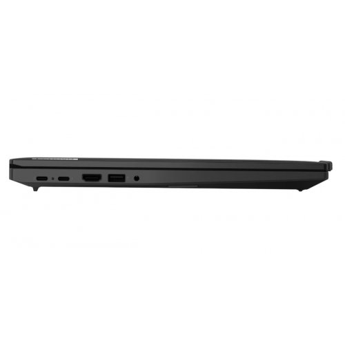Ноутбук Lenovo ThinkPad P16s Gen 4 (21QV0003RA) Black купить в Украине: Киев, Днепр, Харьков, Одесса  | Низкая цена, отзывы, характеристики от TELEMART фото