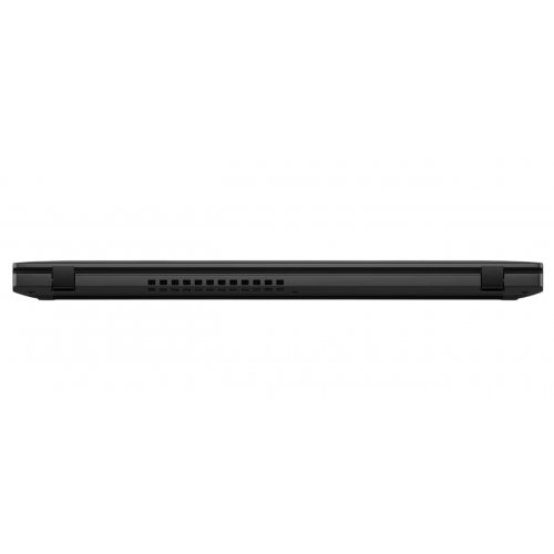 Ноутбук Lenovo ThinkPad P16s Gen 4 (21QV0003RA) Black купить в Украине: Киев, Днепр, Харьков, Одесса  | Низкая цена, отзывы, характеристики от TELEMART фото