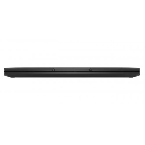Ноутбук Lenovo ThinkPad P16s Gen 4 (21QV0003RA) Black купить в Украине: Киев, Днепр, Харьков, Одесса  | Низкая цена, отзывы, характеристики от TELEMART фото
