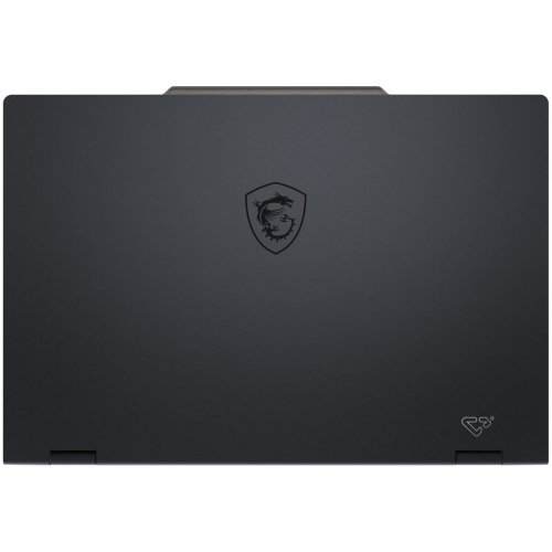 Ноутбук MSI Cyborg 15 (B2RWEKG-1010XUA) Black купити в Україні: Київ, Львів, Хмельницький, Тернопіль, Івано-Франківськ | Низька ціна, відгуки, характеристики від TELEMART фото