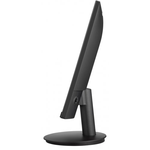 Монітор ViewSonic 23.8" VA24G1-H Black купити в Україні: Київ, Львів, Хмельницький, Тернопіль, Івано-Франківськ | Низька ціна, відгуки, характеристики від TELEMART фото