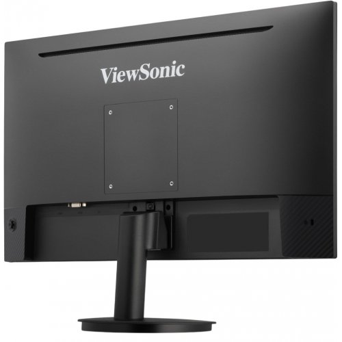 Монітор ViewSonic 23.8" VA24G1-H Black купити в Україні: Київ, Львів, Хмельницький, Тернопіль, Івано-Франківськ | Низька ціна, відгуки, характеристики від TELEMART фото