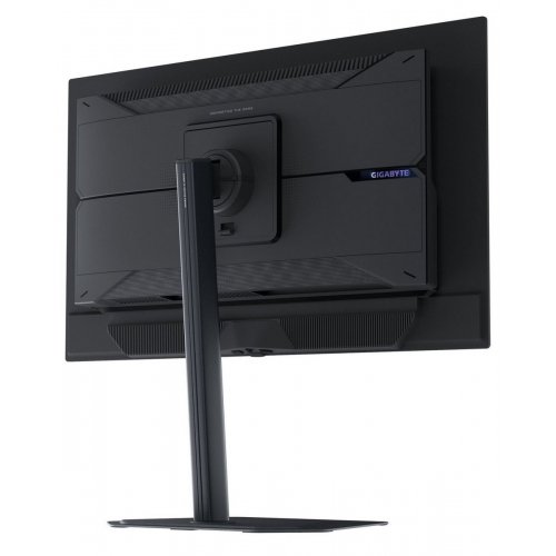 Монітор Gigabyte 27" MO27Q3 Black купити в Україні: Київ, Львів, Хмельницький, Тернопіль, Івано-Франківськ | Низька ціна, відгуки, характеристики від TELEMART фото