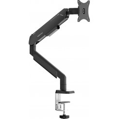 Уценка настольное крепление для монитора Anda Seat Stealth Pro II 17-42