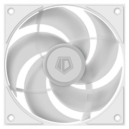 Кулер ID-Cooling Frozn A620 PRO XE ARGB Snow купити в Україні: Київ, Львів, Хмельницький, Тернопіль, Івано-Франківськ | Перевірка сумісності, низька ціна, відгуки, характеристики від TELEMART фото