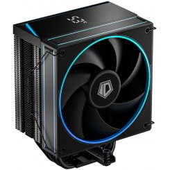 Кулер ID-Cooling Frozn A410 TD ARGB