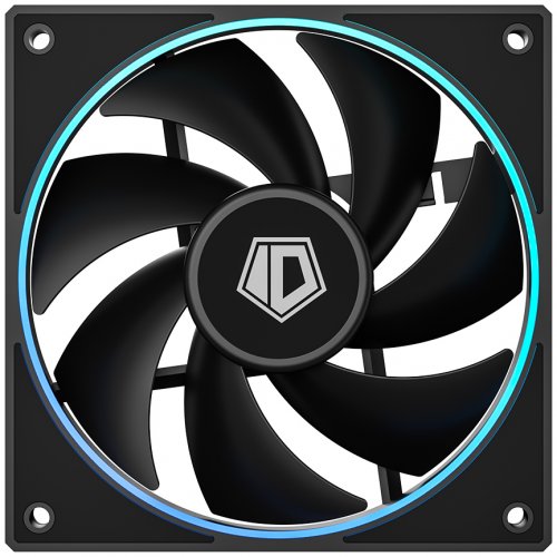 Кулер ID-Cooling Frozn A410 TD ARGB купити в Україні: Київ, Львів, Хмельницький, Тернопіль, Івано-Франківськ | Перевірка сумісності, низька ціна, відгуки, характеристики від TELEMART фото