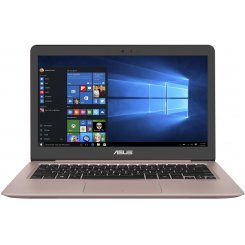 Ноутбук Asus ZenBook UX310UF-FC010T (90NB0HY2-M00100) Rose Gold