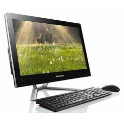 Моноблок Lenovo IdeaCentre C445 (57-311726)