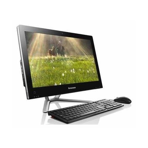 Моноблок Lenovo IdeaCentre C445 (57-311726) купити в Україні | Telemart фото