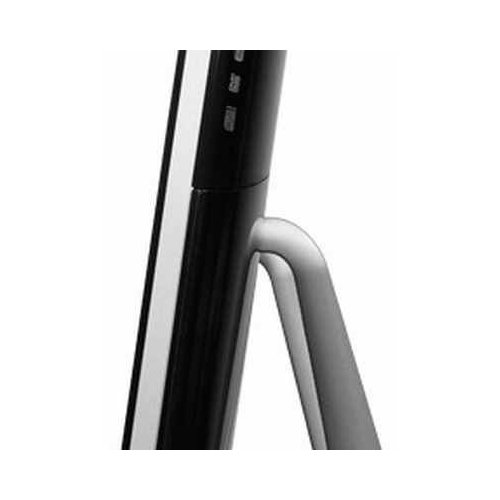Моноблок Lenovo IdeaCentre C445 (57-311726) купити в Україні | Telemart фото