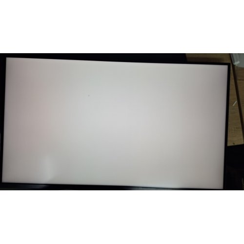Уцінка монітор Samsung 32" Odyssey G7 G70D (LS32DG700EZXUA) Black (Пошкоджено пакування, 858503) купити в Україні: Київ, Львів, Хмельницький, Тернопіль, Івано-Франківськ | Низька ціна, відгуки, характеристики від TELEMART фото