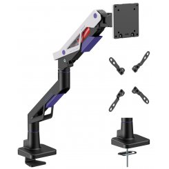 Настольное крепление для монитора GamePro 24-57