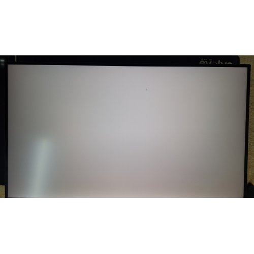 Уценка монитор AOC 27" U27G4R Black (Витринный образец, 858508) купить в Украине: Киев, Днепр, Харьков, Одесса  | Низкая цена, отзывы, характеристики от TELEMART фото