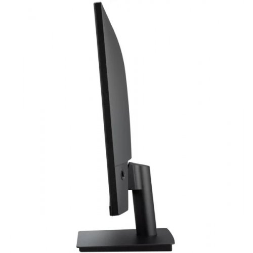 Уцінка монітор ViewSonic 27" VX27G1-2K Black (Розкрита упаковка, 858509) купити в Україні: Київ, Львів, Хмельницький, Тернопіль, Івано-Франківськ | Низька ціна, відгуки, характеристики від TELEMART фото