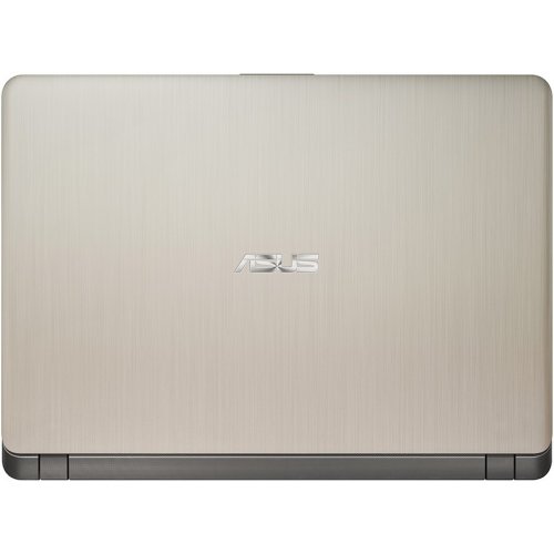 Продати Ноутбук Asus X507MA-BR009 (90NB0HL2-M00310) Gold за Trade-In у інтернет-магазині Телемарт - Київ, Дніпро, Україна фото