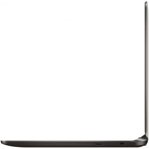 Продати Ноутбук Asus X507MA-BR009 (90NB0HL2-M00310) Gold за Trade-In у інтернет-магазині Телемарт - Київ, Дніпро, Україна фото