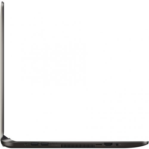 Продати Ноутбук Asus X507MA-BR009 (90NB0HL2-M00310) Gold за Trade-In у інтернет-магазині Телемарт - Київ, Дніпро, Україна фото