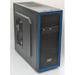 FX6300/M5A97/16GB/GTX750Ti/Case (Відновлено продавцем, 858561)