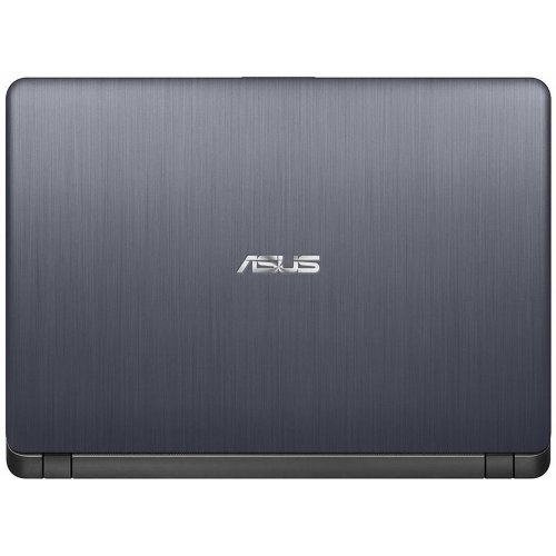 Продати Ноутбук Asus X507MA-EJ004 (90NB0HL1-M00360) Grey за Trade-In у інтернет-магазині Телемарт - Київ, Дніпро, Україна фото