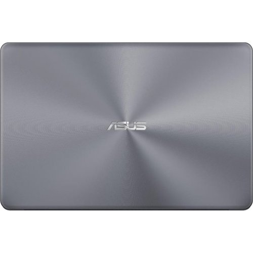 Продать Ноутбук Asus X510UF-BQ001 (90NB0IK2-M00010) Grey по Trade-In интернет-магазине Телемарт - Киев, Днепр, Украина фото