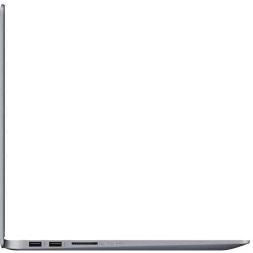 Продать Ноутбук Asus X510UF-BQ001 (90NB0IK2-M00010) Grey по Trade-In интернет-магазине Телемарт - Киев, Днепр, Украина фото