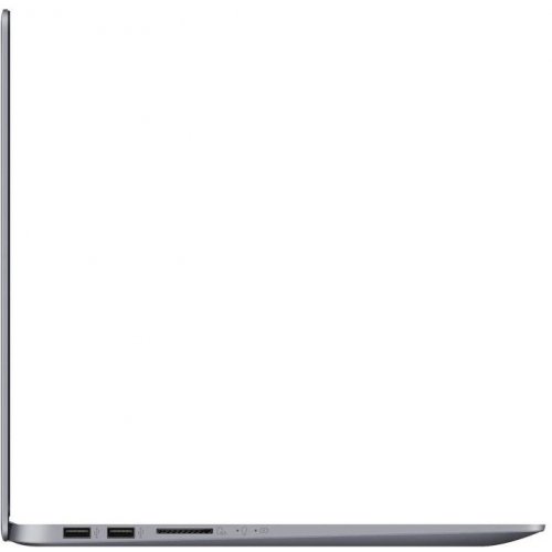 Продать Ноутбук Asus X510UF-BQ003 (90NB0IK2-M00030) Grey по Trade-In интернет-магазине Телемарт - Киев, Днепр, Украина фото