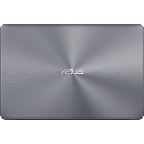 Продати Ноутбук Asus X510UF-BQ004 (90NB0IK2-M00050) Grey за Trade-In у інтернет-магазині Телемарт - Київ, Дніпро, Україна фото