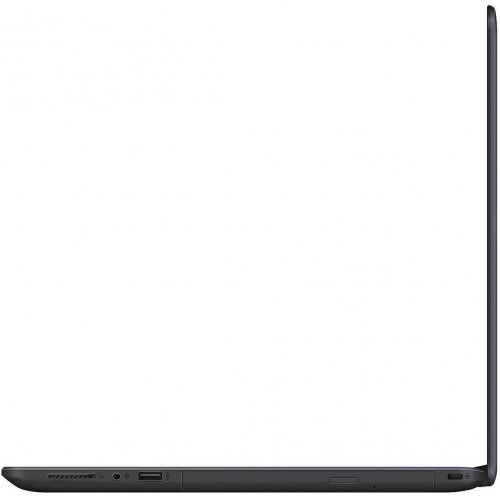 Продати Ноутбук Asus VivoBook 15 X542UF-DM004 (90NB0IJ2-M00040) Dark Grey за Trade-In у інтернет-магазині Телемарт - Київ, Дніпро, Україна фото