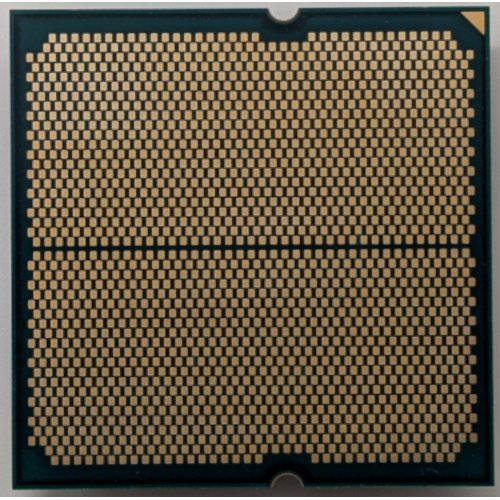 Процессор AMD Ryzen 7 7800X3D 4.2(5.0)GHz 96MB sAM5 Box (100-100000910WOF) (Восстановлено продавцом, 858739) купить в Украине: Киев, Днепр, Харьков, Одесса  | Проверка совместимости, низкая цена, отзывы, характеристики от TELEMART фото