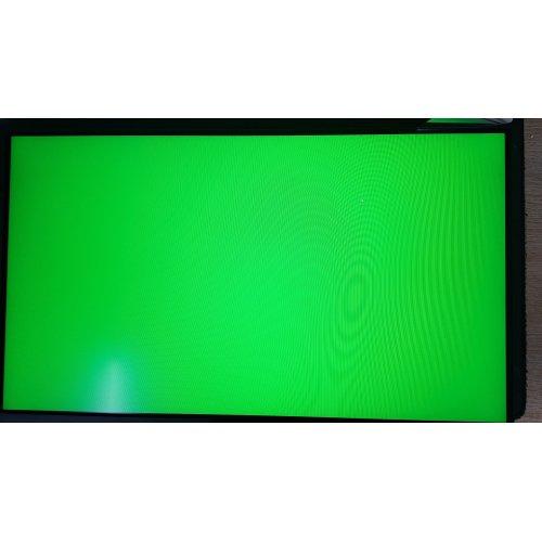 Уцінка монітор Asus 27" TUF Gaming VG27AQML5A (90LM0BG0-B02971) Black (Пошкоджено пакування, 858746) купити в Україні: Київ, Львів, Хмельницький, Тернопіль, Івано-Франківськ | Низька ціна, відгуки, характеристики від TELEMART фото