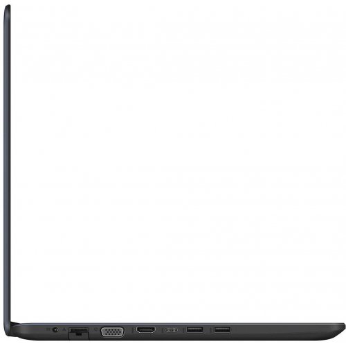 Продать Ноутбук Asus VivoBook 15 X542UF-DM260 (90NB0IJ2-M03700) Dark Grey по Trade-In интернет-магазине Телемарт - Киев, Днепр, Украина фото