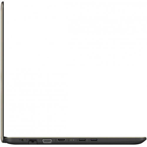 Продать Ноутбук Asus VivoBook 15 X542UF-DM262 (90NB0IJ3-M03720) Gold по Trade-In интернет-магазине Телемарт - Киев, Днепр, Украина фото