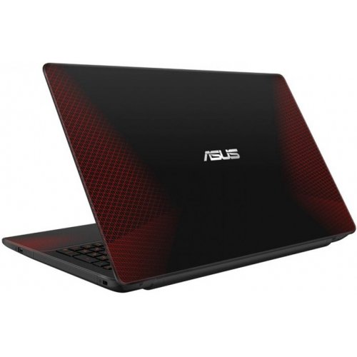 Продати Ноутбук Asus X550IK-DM033 (90NB0GXJ-M00370) Black за Trade-In у інтернет-магазині Телемарт - Київ, Дніпро, Україна фото