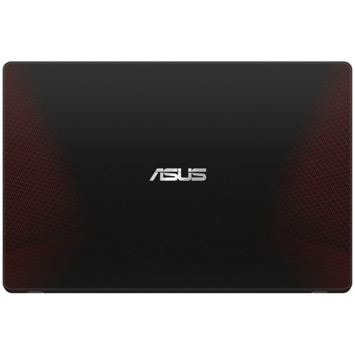 Продати Ноутбук Asus X550IK-DM033 (90NB0GXJ-M00370) Black за Trade-In у інтернет-магазині Телемарт - Київ, Дніпро, Україна фото