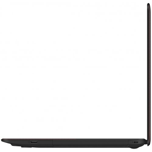 Продати Ноутбук Asus X550IK-DM033 (90NB0GXJ-M00370) Black за Trade-In у інтернет-магазині Телемарт - Київ, Дніпро, Україна фото