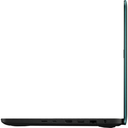 Продати Ноутбук Asus X570UD-E4038T (90NB0HS1-M00470) Black за Trade-In у інтернет-магазині Телемарт - Київ, Дніпро, Україна фото